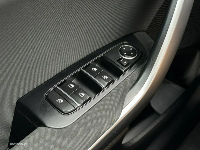 Kia Cee'd 25