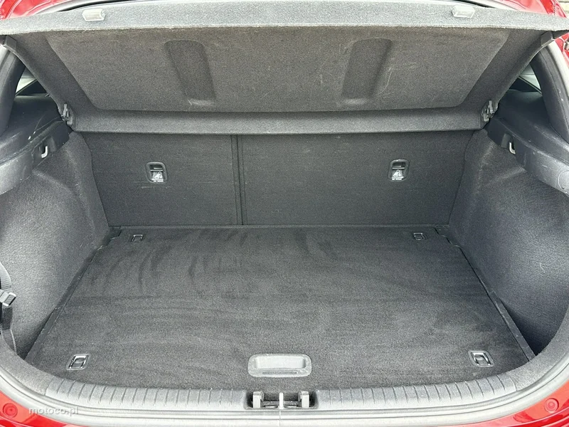 Kia Cee'd 10