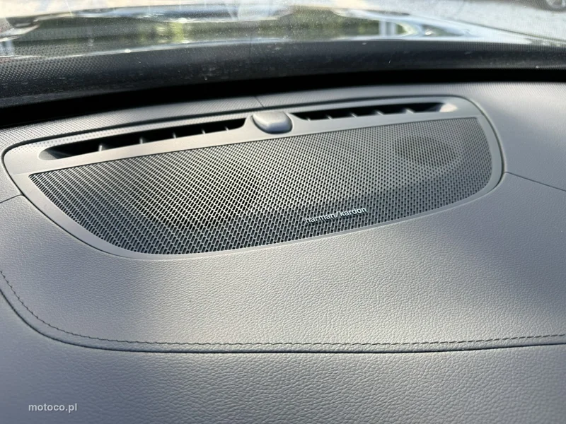 Volvo XC 90 39