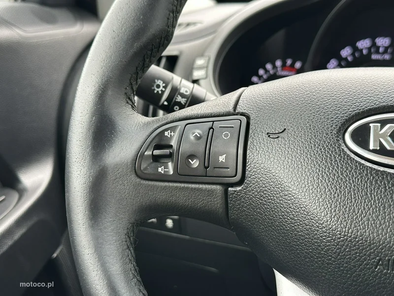 Kia Sportage 29