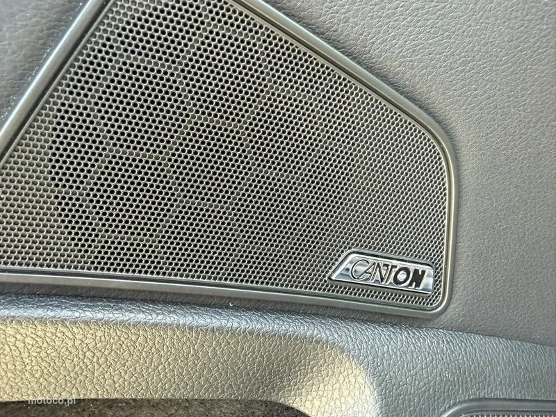 Skoda Superb III 15