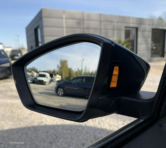 Skoda Superb III 39