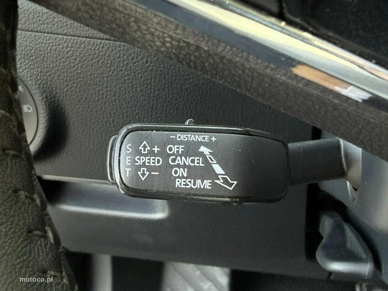 Skoda Superb III 40