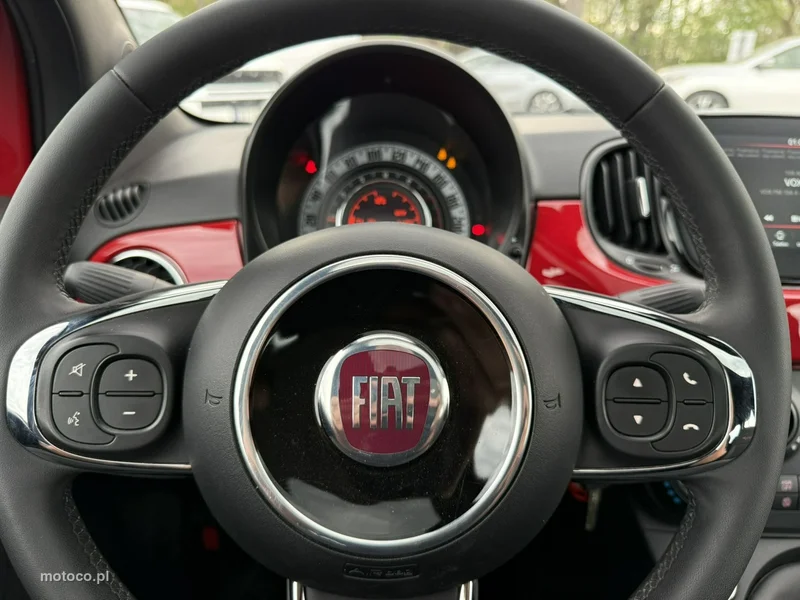 Fiat 500 15