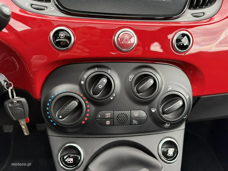 Fiat 500 19