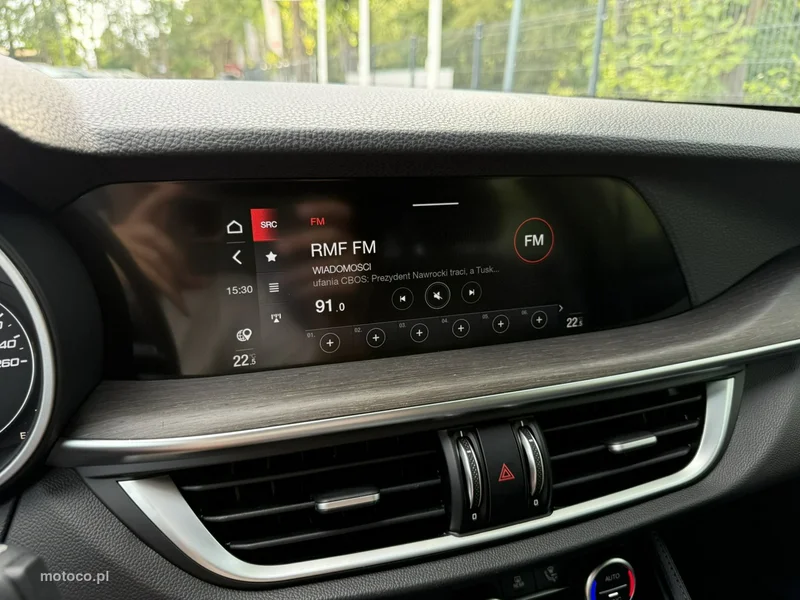 Alfa Romeo Stelvio 26