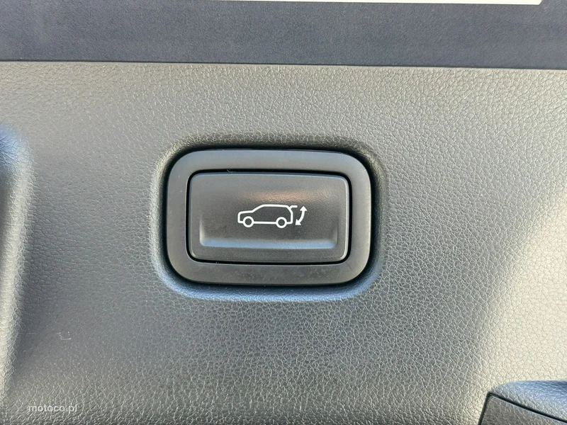 Hyundai KONA 11