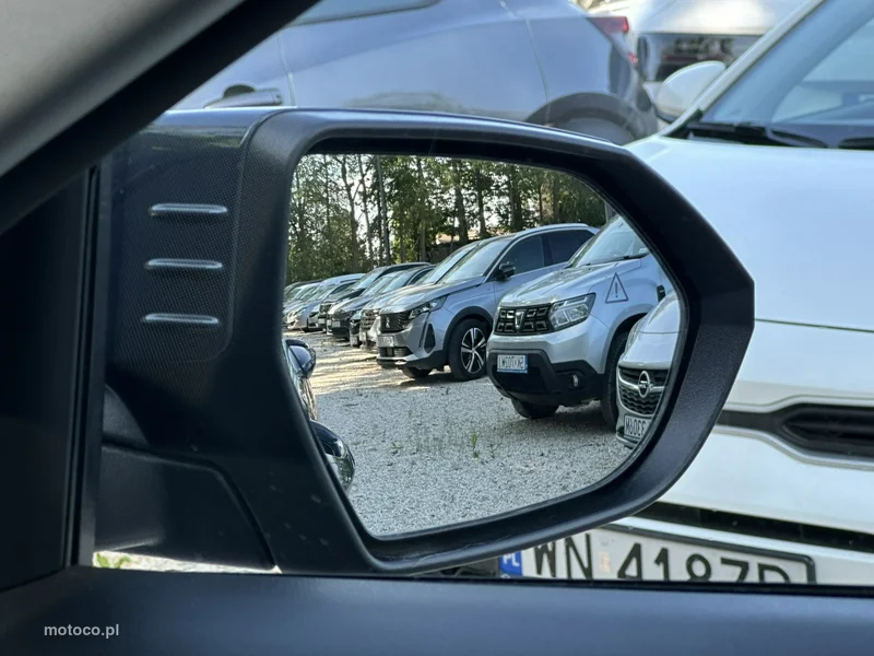Hyundai KONA 37