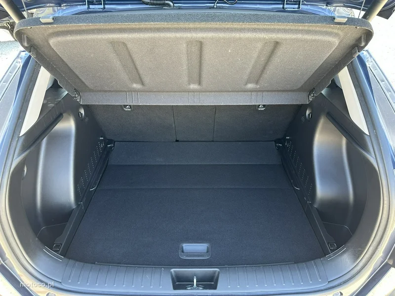 Hyundai KONA 10