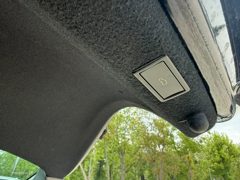 Skoda Superb III 11