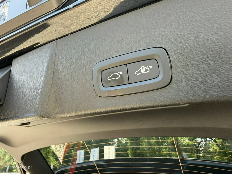 Volvo XC 40 23