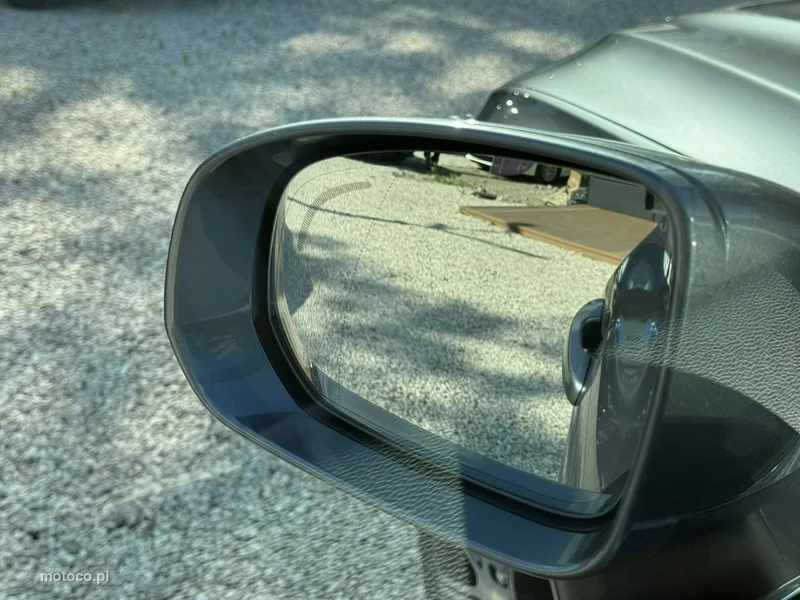 Volvo XC 60 16