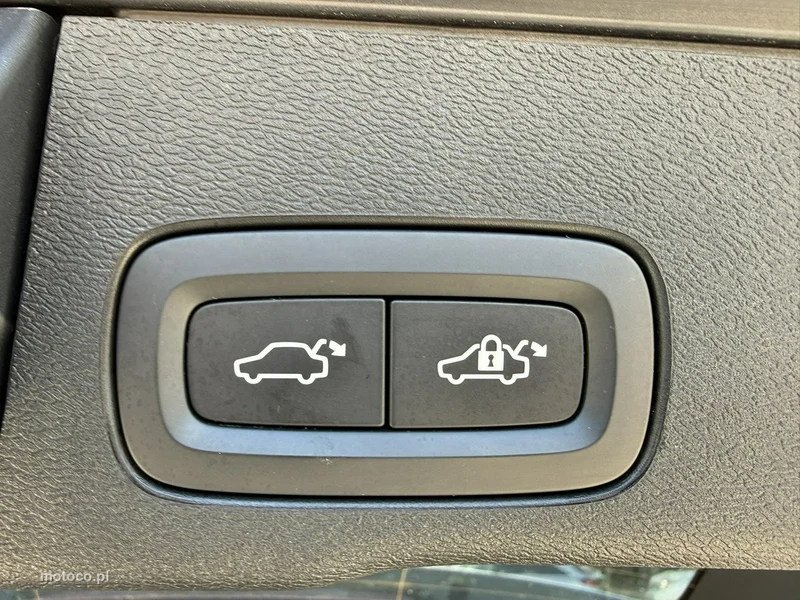 Volvo XC 60 22