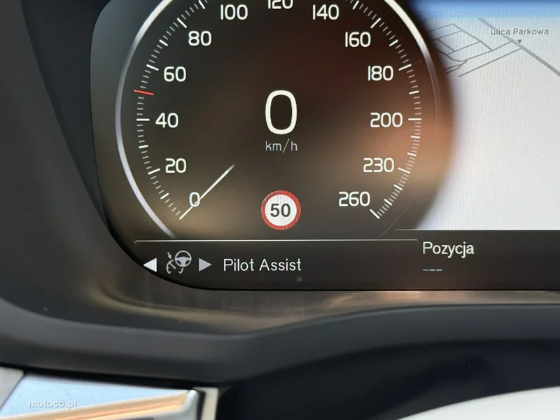 Volvo XC 60 31