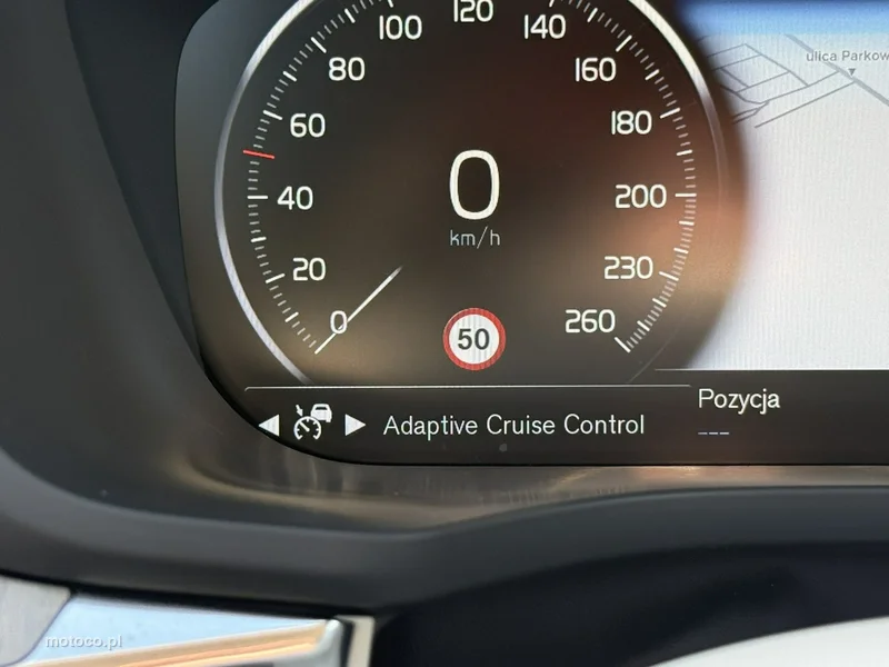 Volvo XC 60 32