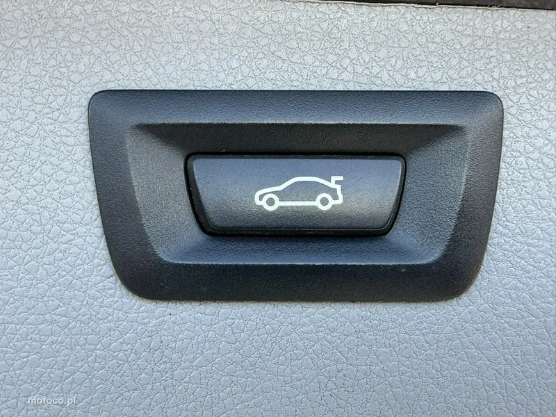 BMW Seria 3 F30 320 16