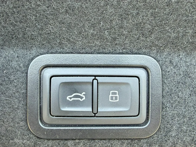Audi A6 C8 17