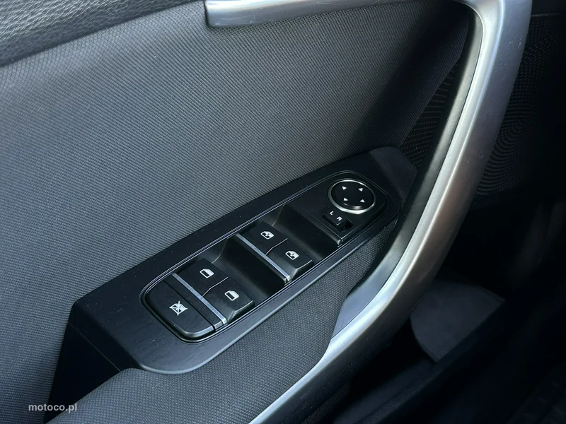 Kia Cee'd 29