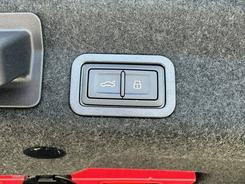 Audi A6 C8 11