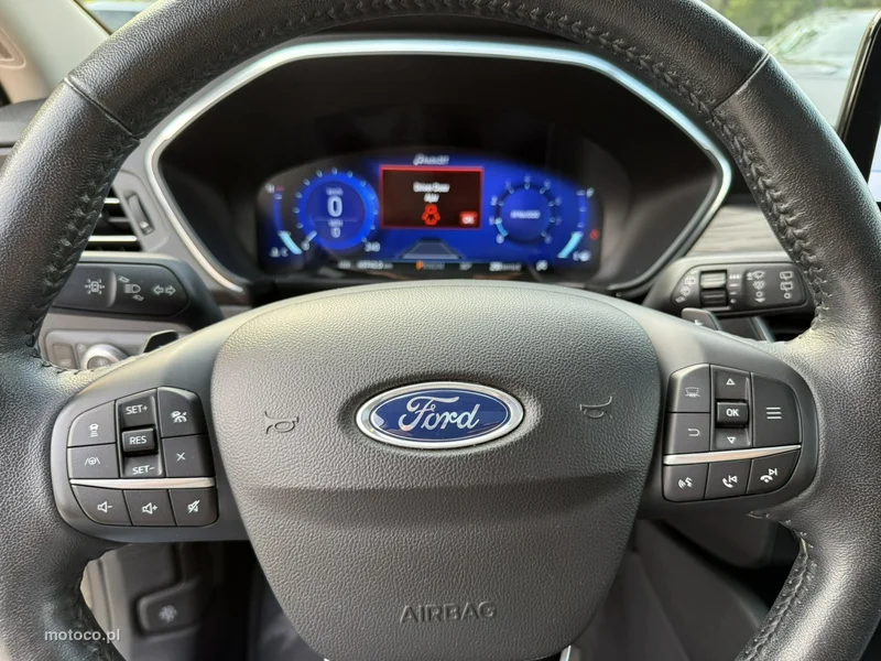 Ford Escape 30