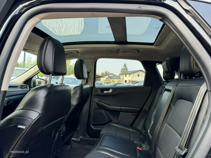 Ford Escape 32