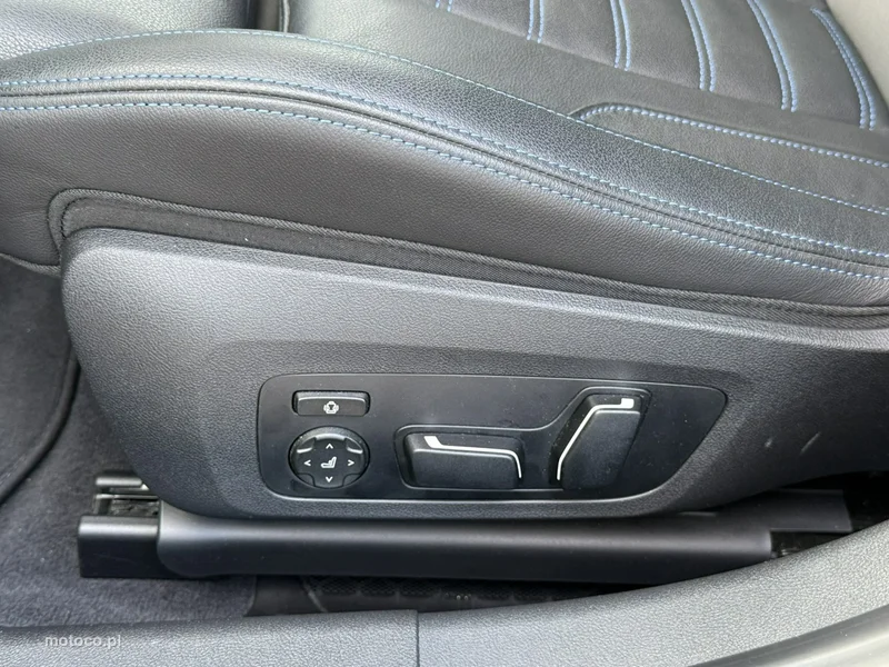 BMW Seria 3 G20 340 15
