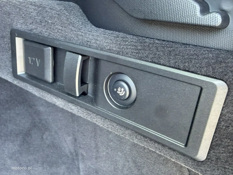 BMW Seria 3 G20 340 23