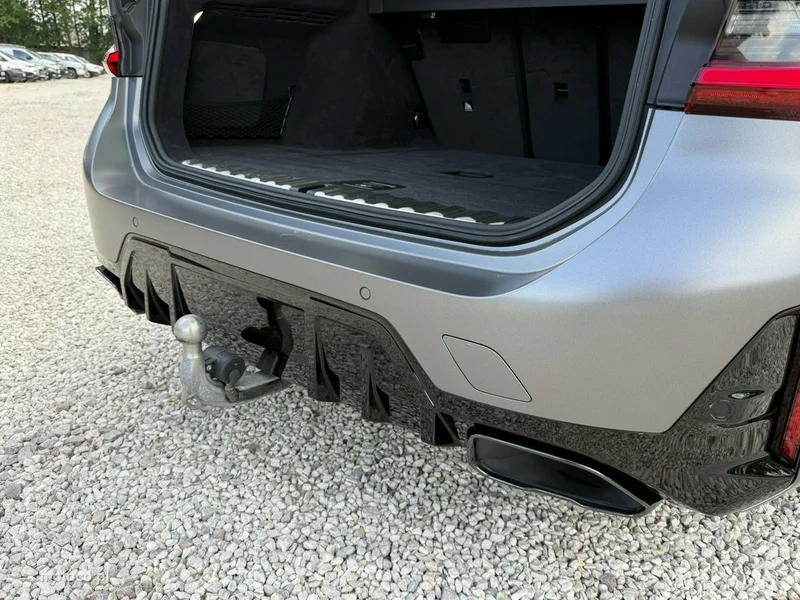 BMW Seria 3 G20 340 24