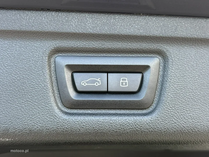 BMW Seria 3 G20 340 25