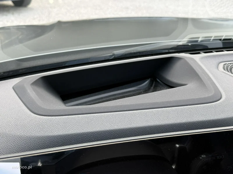 BMW Seria 3 G20 340 33