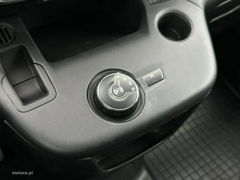 Citroen Berlingo 28