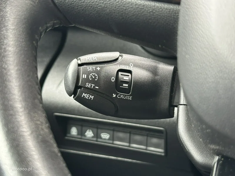 Citroen Berlingo 37