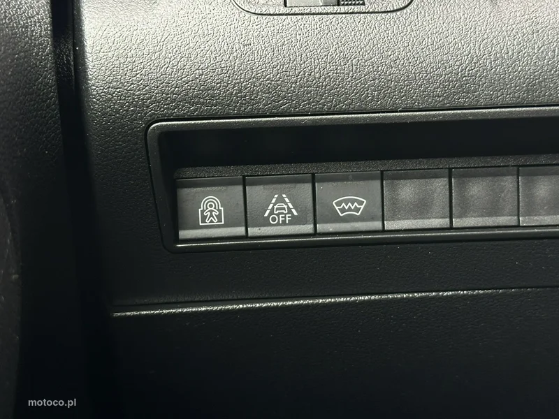 Citroen Berlingo 38