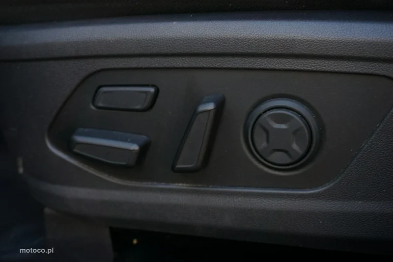 Kia Sorento 14