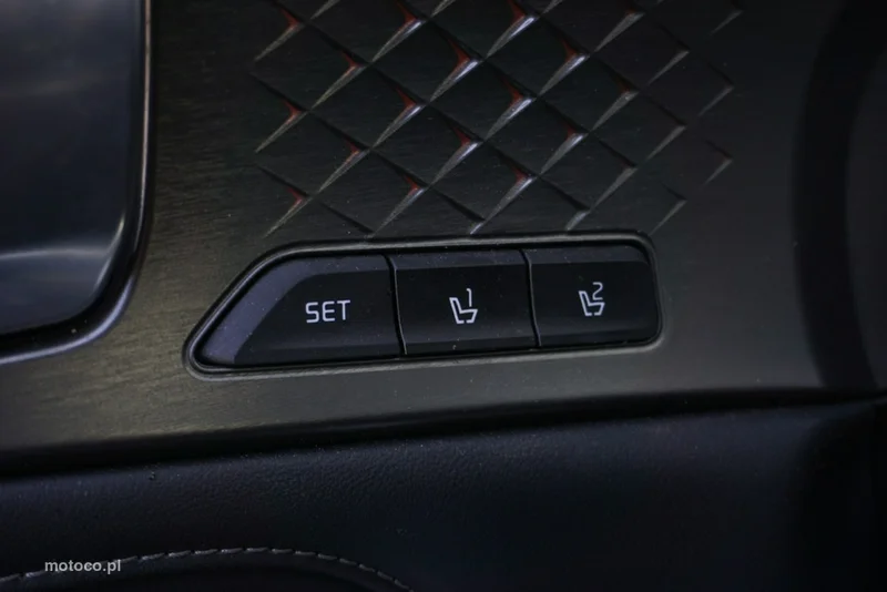 Kia Sorento 15