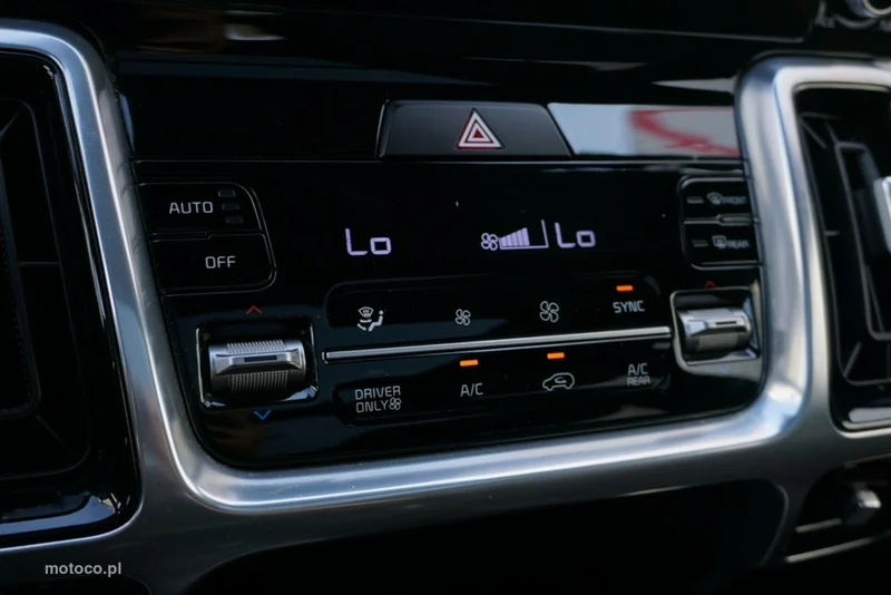 Kia Sorento 17