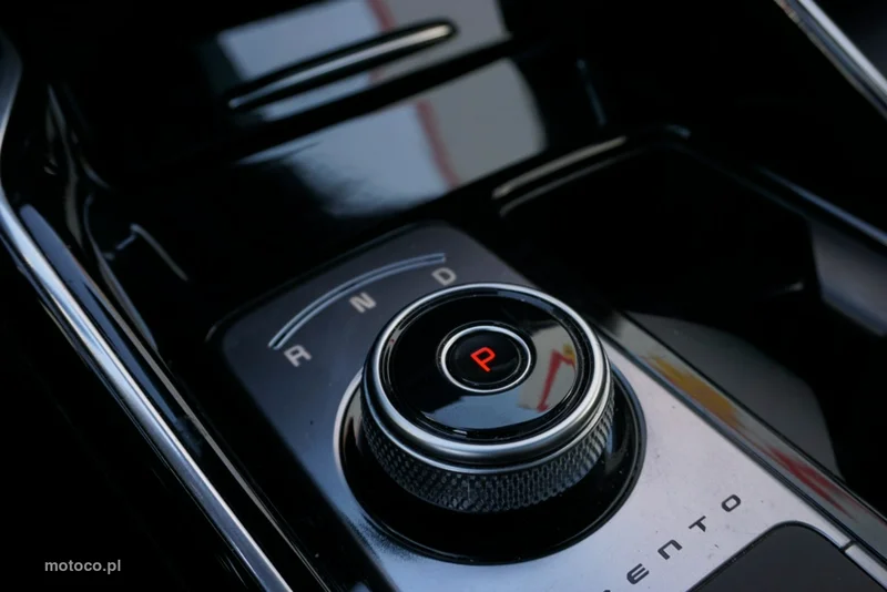 Kia Sorento 18