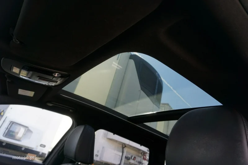 Kia Sorento 8