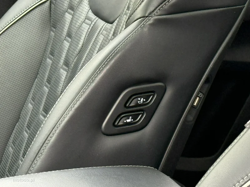 Kia Sorento 13