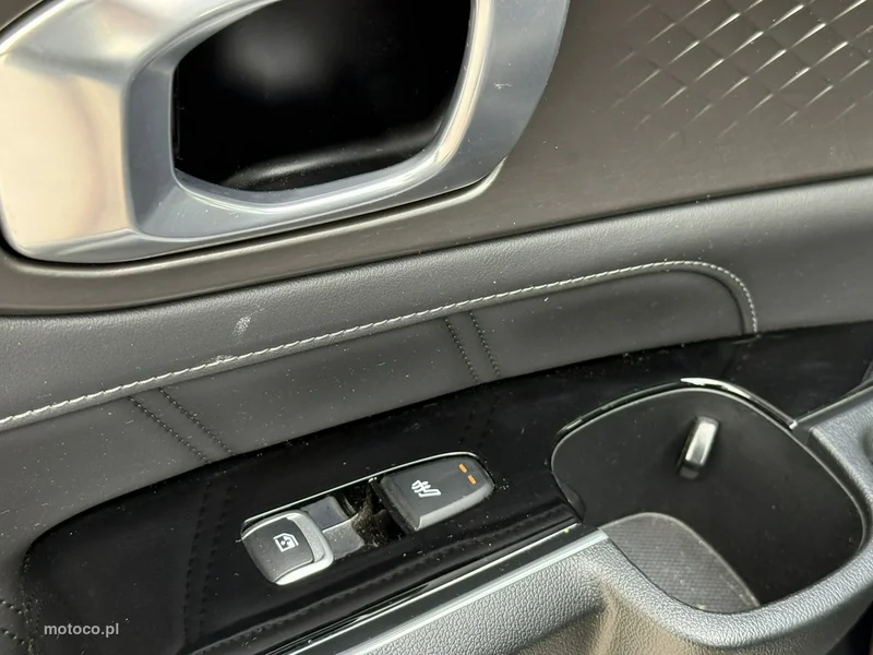 Kia Sorento 18