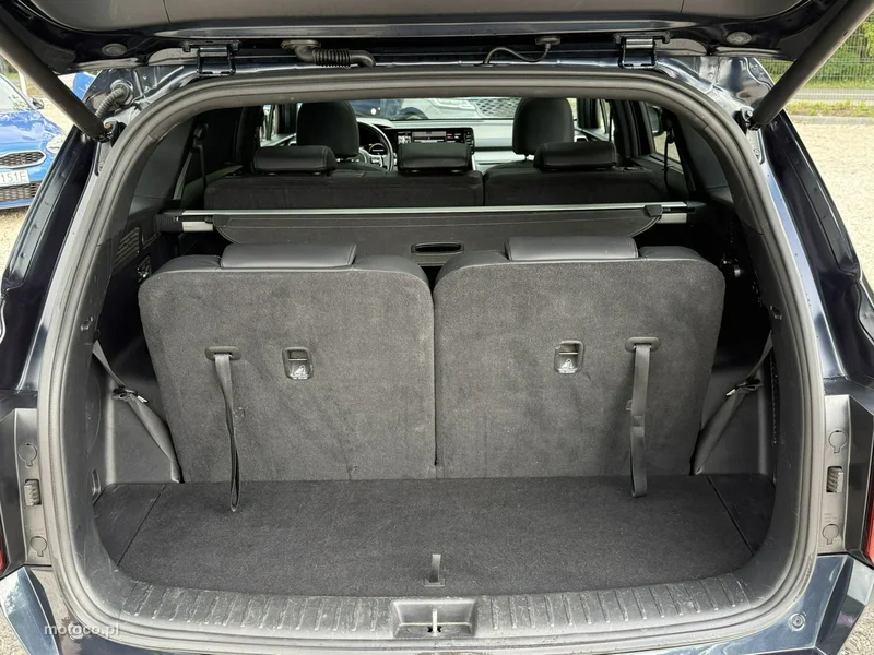 Kia Sorento 19