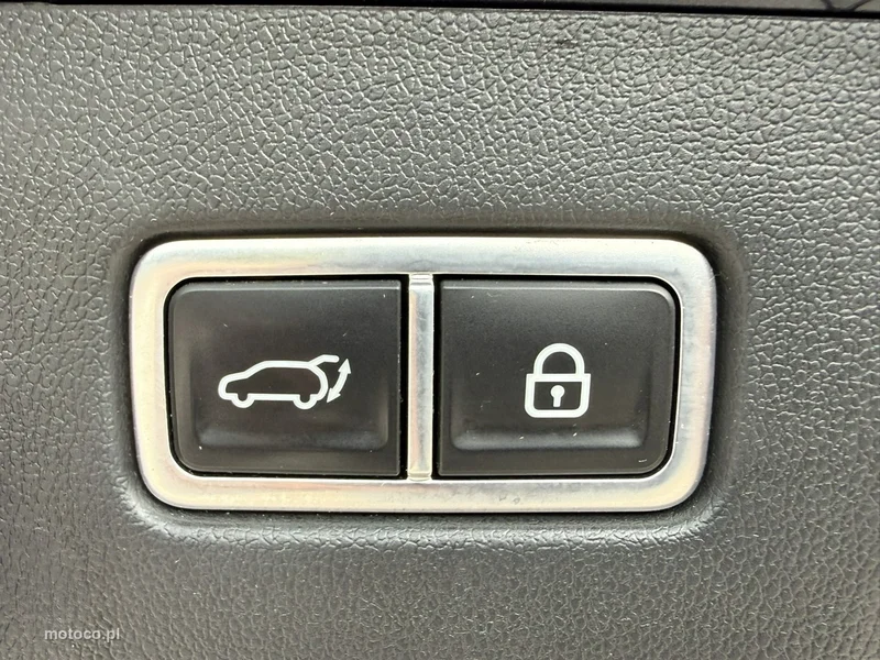 Kia Sorento 21
