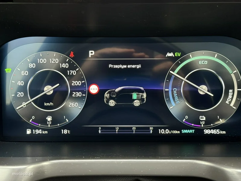 Kia Sorento 27