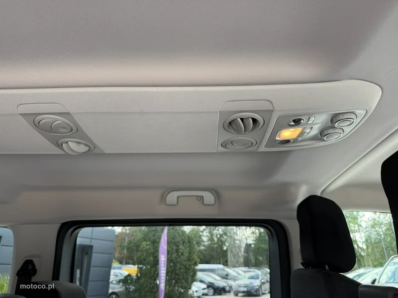 Toyota Proace (Verso) 24
