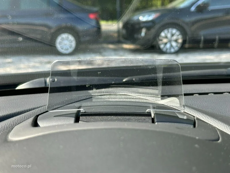 Mazda CX-3 33