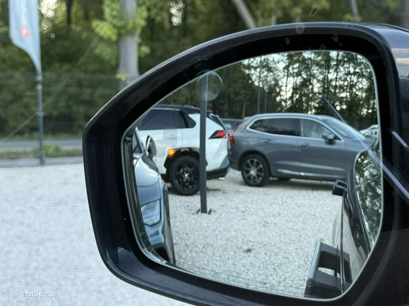 Land Rover Range Rover Velar 37