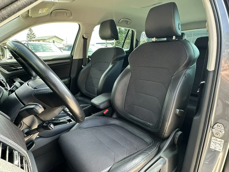 Skoda Kodiaq I 13
