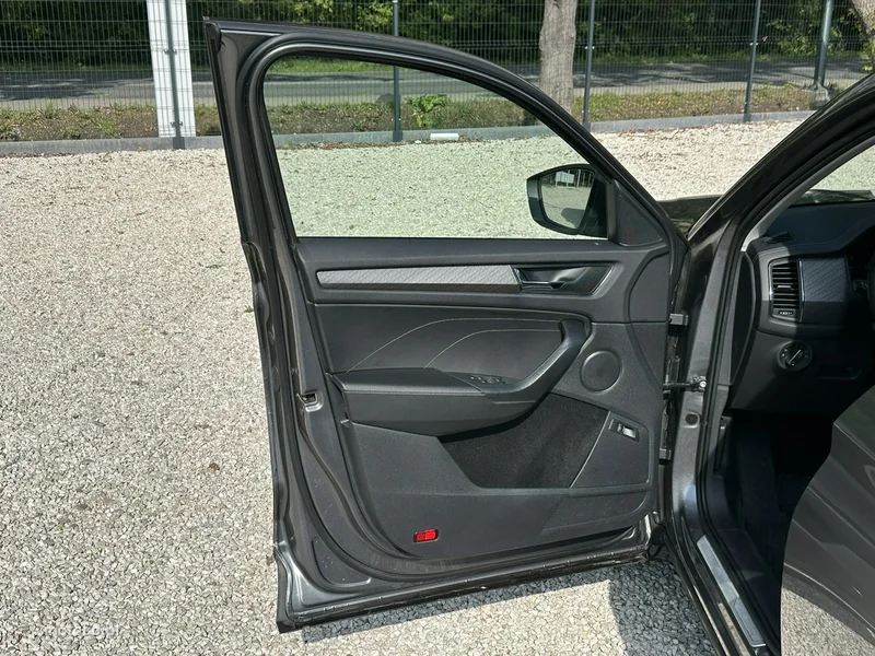 Skoda Kodiaq I 14
