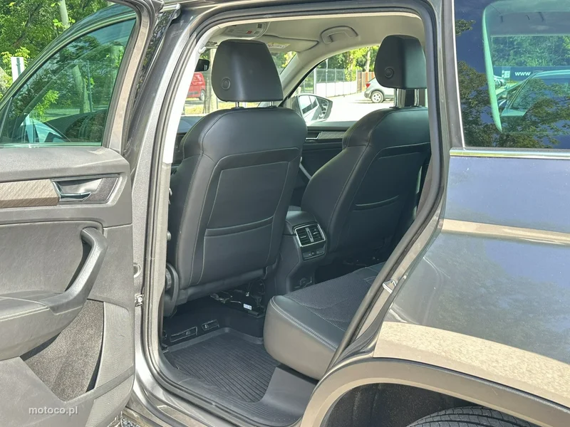 Skoda Kodiaq I 15