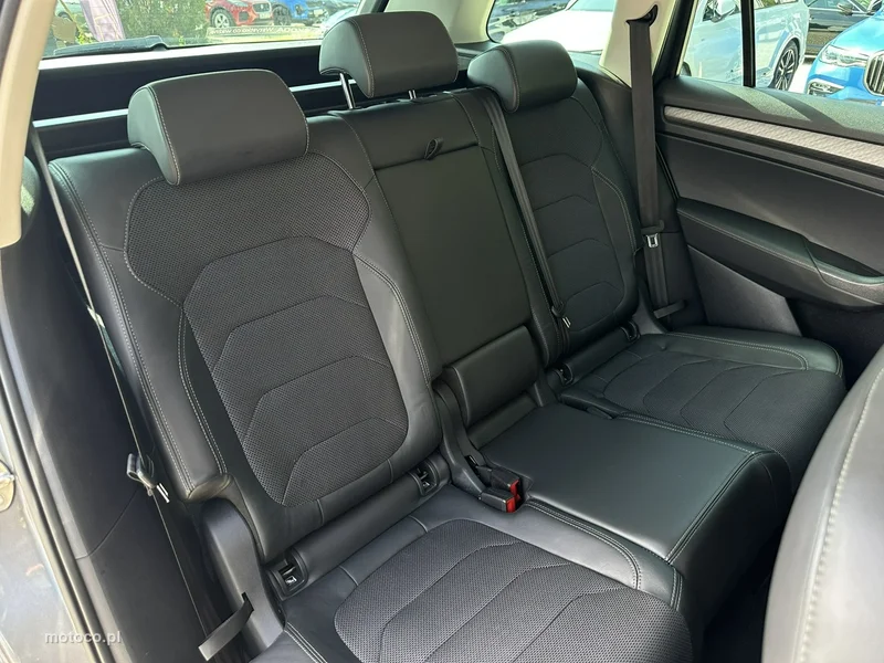 Skoda Kodiaq I 18
